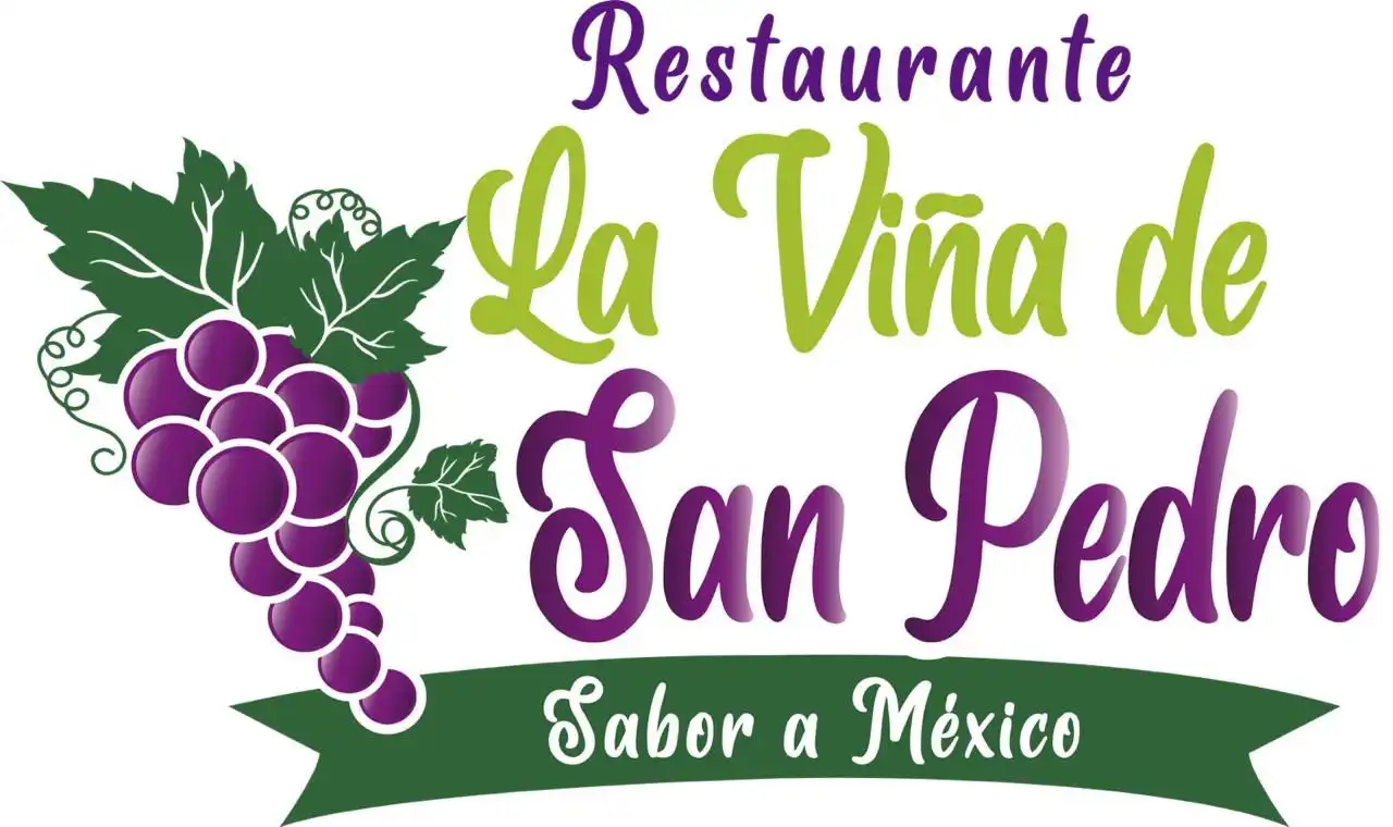 Imagen de Productores