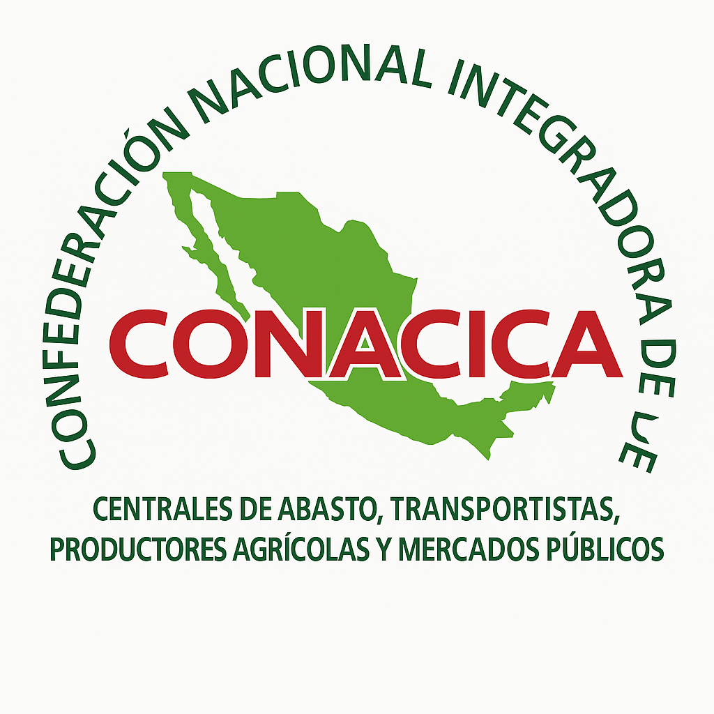 Logo de la empresa